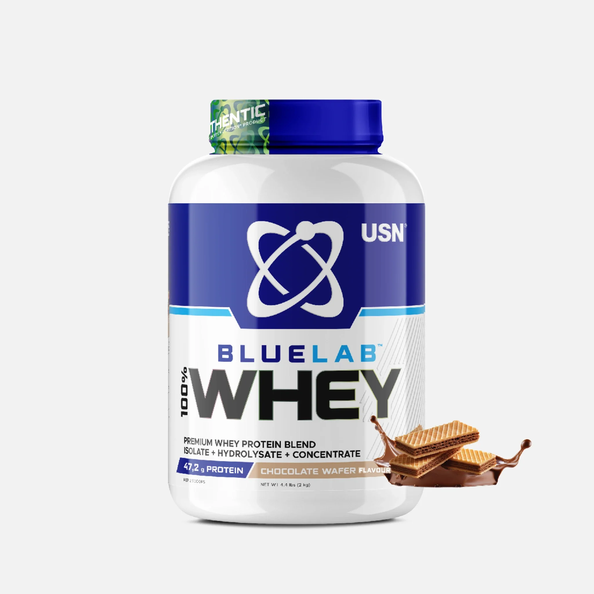 Product image 16