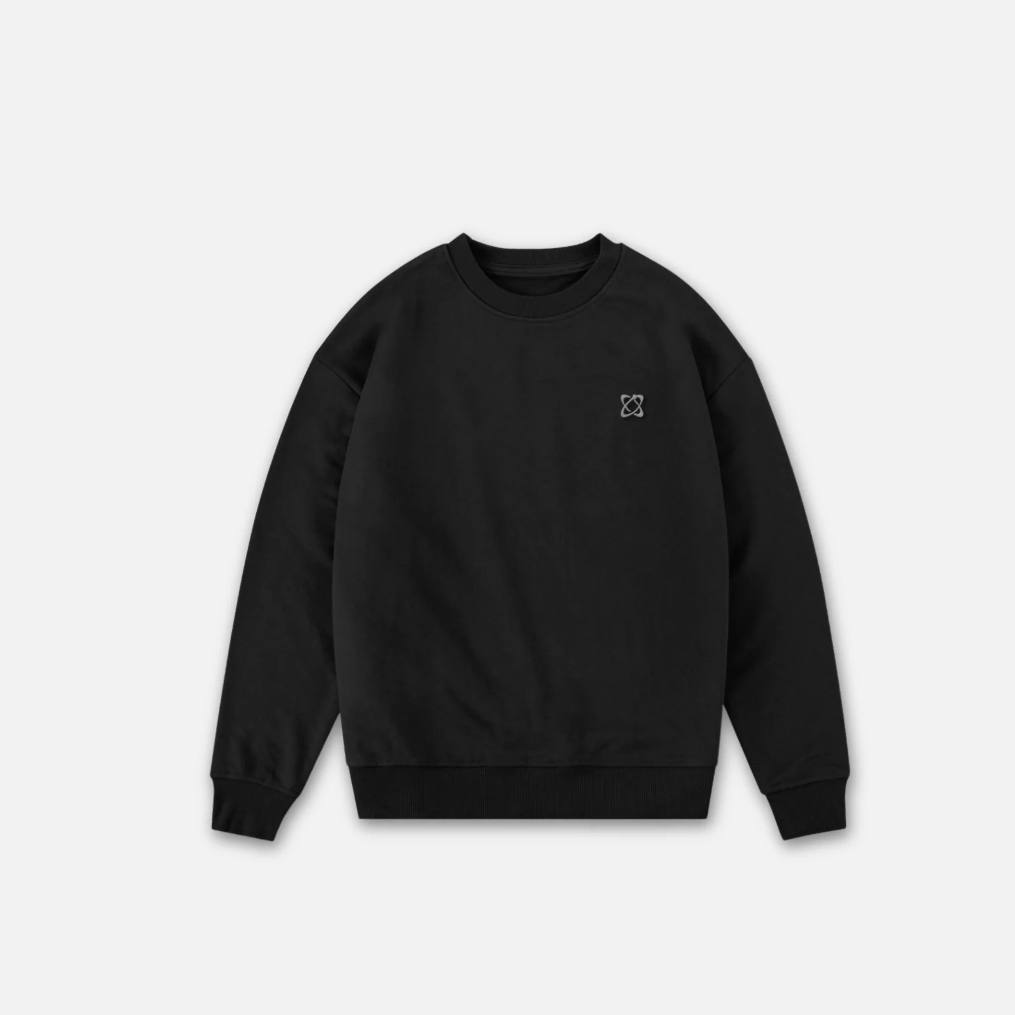 HOODIES & SWEATERS